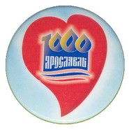 Пуг с сердцем.jpg