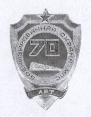 298239379.jpg