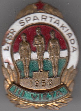 LTSR spartakiada ,III,1956.jpg