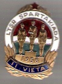 LTSR spartakiada,II ,1956.jpg