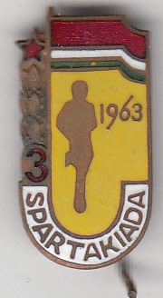 Spartakiada 1963 (3).jpg