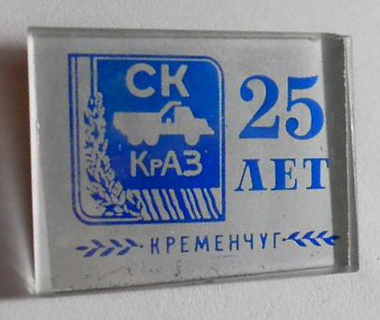 4739572128_2.jpg