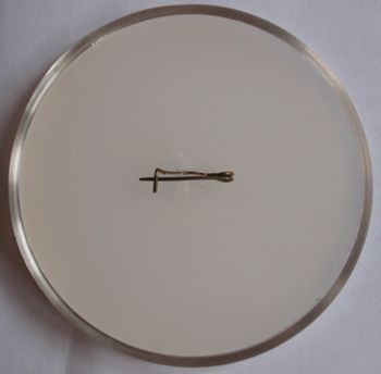 PB051142.JPG