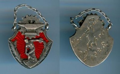 П-во-Ленинграда-1928г.-Суво.веб.jpg