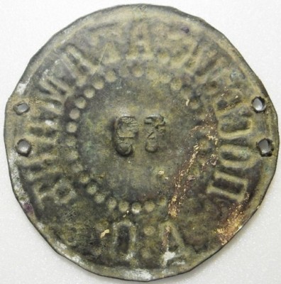 Поселковый Атаман-5.jpg