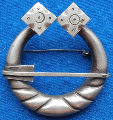 PB076601.jpgn.jpg