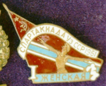 01.jpg