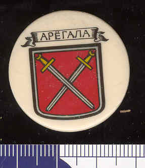 681165434.jpg
