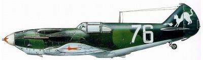ЛаГГ-3.jpg