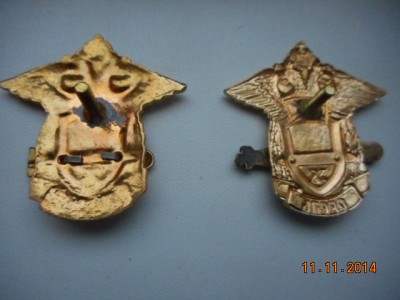 DSCN3209.JPG