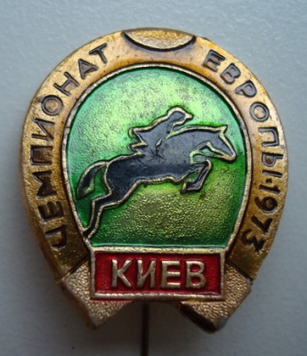 Изображение 564.jpg