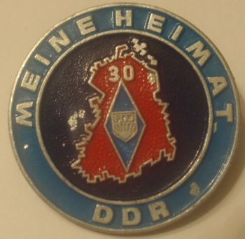 PB111140.JPG