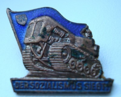 Изображение 585.jpg