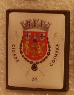 546.jpg (60.74 КБ) 2468 просмотров 546.jpg