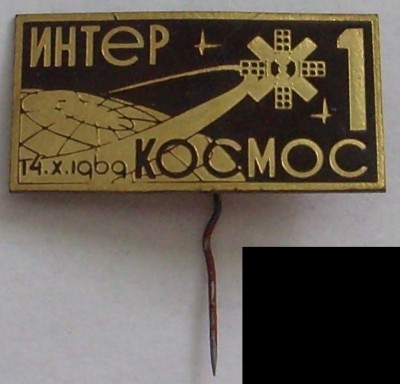 ak4358 - 158.jpg