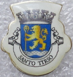 Santo Tirso.jpg