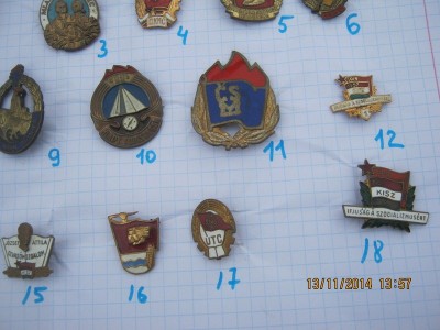 IMG_7412.JPG