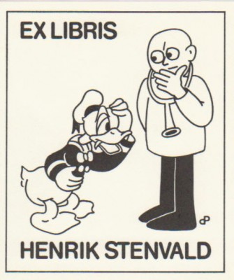 психиатр Henrik Stenvald.jpg