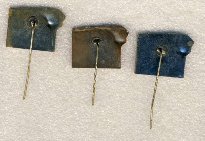 ПО ВЭФ, Спартакиада здоровья.1.jpg