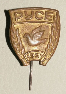 PICT2069.JPG