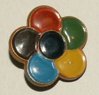 PICT2087.JPG