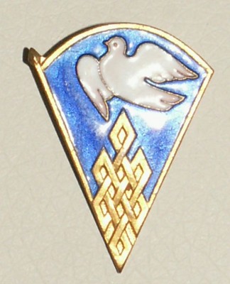 PICT2085.JPG