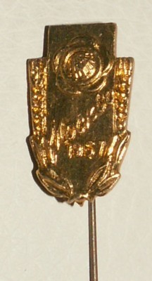 PICT2076.JPG