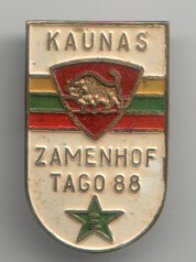 Scan-141110-00055 (1).jpg