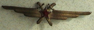 1976156.jpg