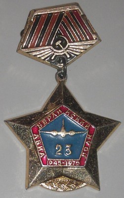 file.php?id=1705892&t=1&sid=d99dd87f1e25edc0574b3a1e5185acb5