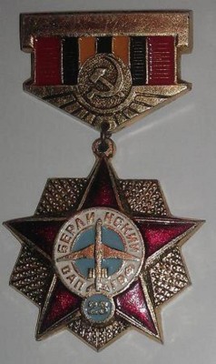 file.php?id=1705893&t=1&sid=d99dd87f1e25edc0574b3a1e5185acb5