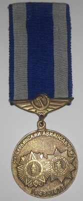 file.php?id=1705894&t=1&sid=d99dd87f1e25edc0574b3a1e5185acb5