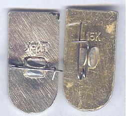 Рисунок (10).jpg