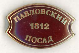 1495799771.jpg