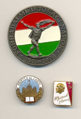 сканирование0042.jpg