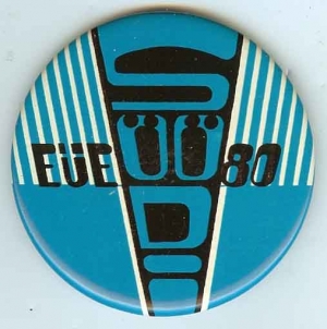 899348scan0002a.jpg