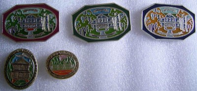 Значки. Культура. Музеи. Чайковского. Все.jpg