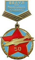 Новый рисунок.png