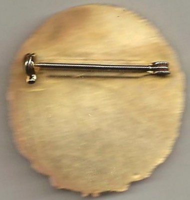 Продажа 609.jpg