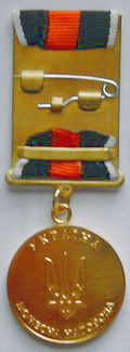 DSC00107.JPG
