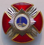 DSC00108.JPG