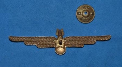 DSC_0005.JPG