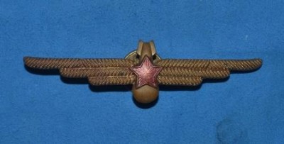 DSC_0004.JPG