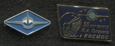 img309 — копия — копия.jpg