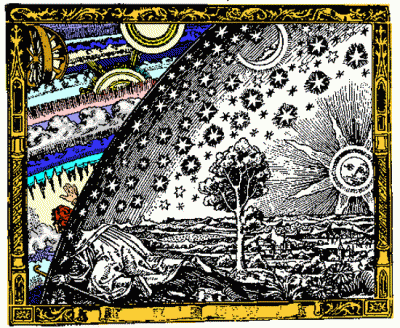 flammarion_halfcolor_big.gif