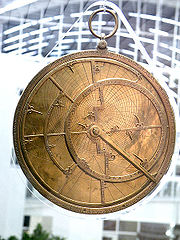 180px-Astrolabiy.jpg