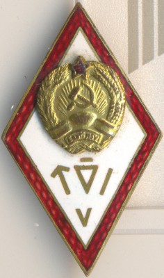 Susapusa_pidu09 011.jpg