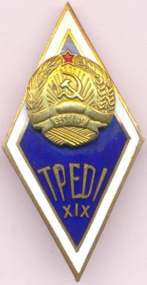 Susapusa_pidu09 076.jpg