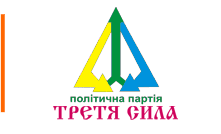логотип.gif