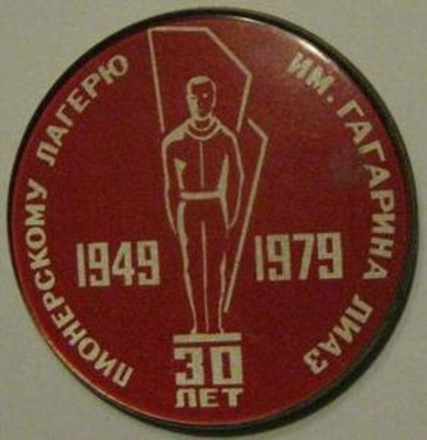 60.jpg